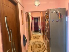 Apartament 3 camere Soseaua Vergului- Parcul Morarilor