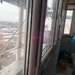 Apartament 3 camere Soseaua Vergului- Parcul Morarilor.