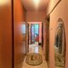 Apartament 3 camere Soseaua Vergului- Parcul Morarilor.