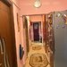 Apartament 3 camere Soseaua Vergului- Parcul Morarilor.