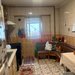 Apartament 3 camere Soseaua Vergului- Parcul Morarilor.