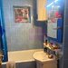Apartament 3 camere Soseaua Vergului- Parcul Morarilor.